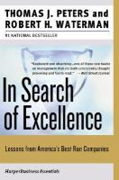 In_search_of_excellence
